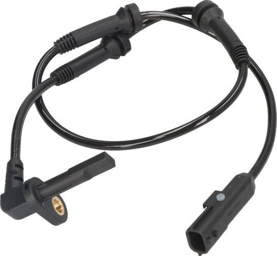 Autlog AS4794 - Датчик, кількість обертів колеса autodetail.com.ua