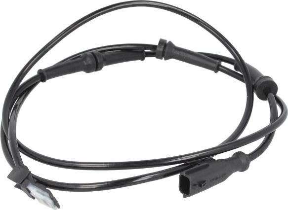 Autlog AS4797 - Датчик, кількість обертів колеса autodetail.com.ua