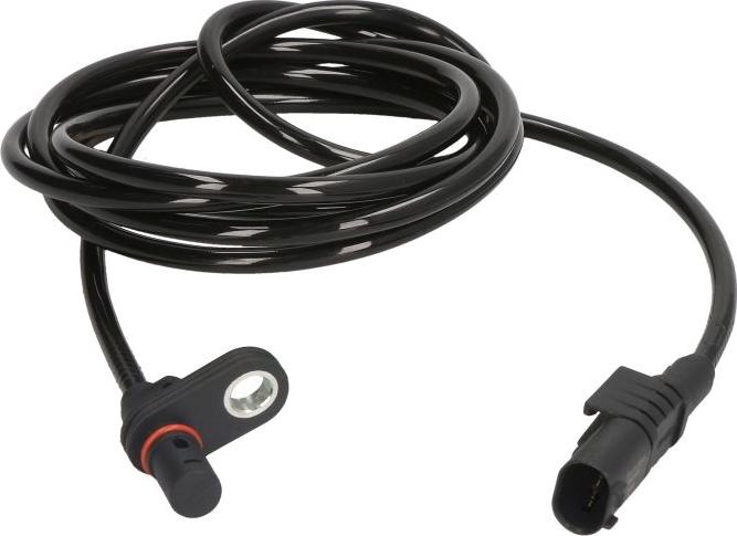 Autlog AS4705 - Датчик, кількість обертів колеса autodetail.com.ua