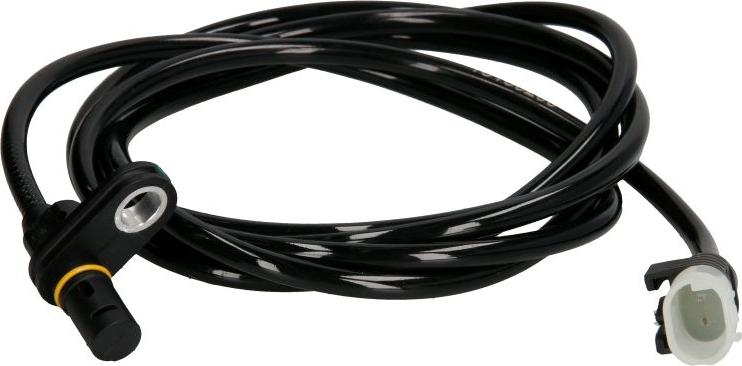 Autlog AS4706 - Датчик, кількість обертів колеса autodetail.com.ua