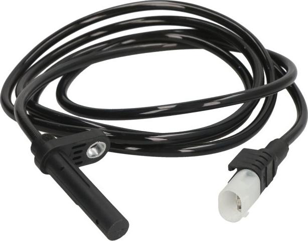 Autlog AS4708 - Датчик, кількість обертів колеса autodetail.com.ua