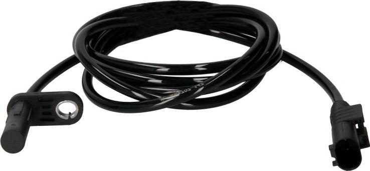 Autlog AS4707 - Датчик, кількість обертів колеса autodetail.com.ua