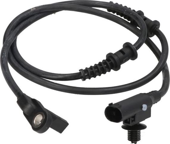 Autlog AS4729 - Датчик, кількість обертів колеса autodetail.com.ua
