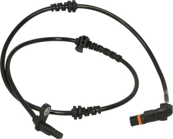 Autlog AS5420 - Датчик, кількість обертів колеса autodetail.com.ua