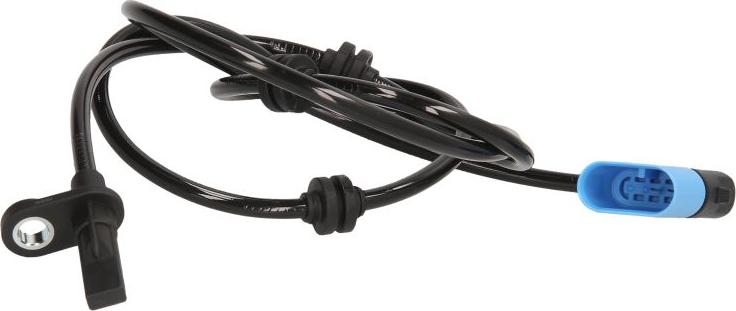 Autlog AS5422 - Датчик, кількість обертів колеса autodetail.com.ua