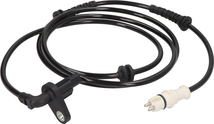 Autlog AS5555 - Датчик, кількість обертів колеса autodetail.com.ua