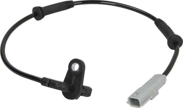 Autlog AS5556 - Датчик, кількість обертів колеса autodetail.com.ua