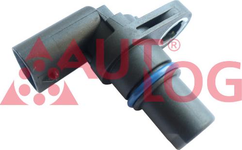 Autlog AS5049 - Датчик, положення кулачкового вала autodetail.com.ua