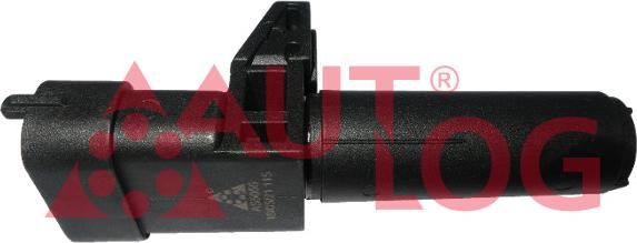 Autlog AS5056 - Імпульсний датчик, колінчатий вал autodetail.com.ua