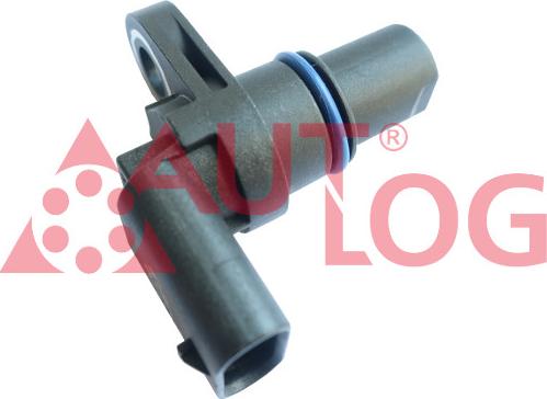 Autlog AS5053 - Датчик, положення кулачкового вала autodetail.com.ua