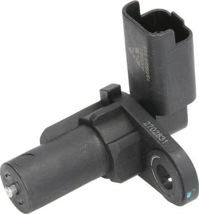 Autlog AS5081 - Імпульсний датчик, колінчатий вал autodetail.com.ua