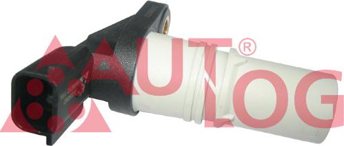 Autlog AS5082 - Імпульсний датчик, колінчатий вал autodetail.com.ua