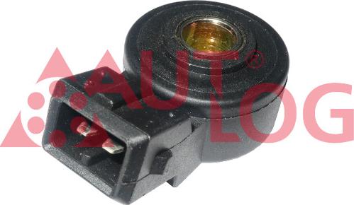 Autlog AS5165 - Датчик детонації autodetail.com.ua