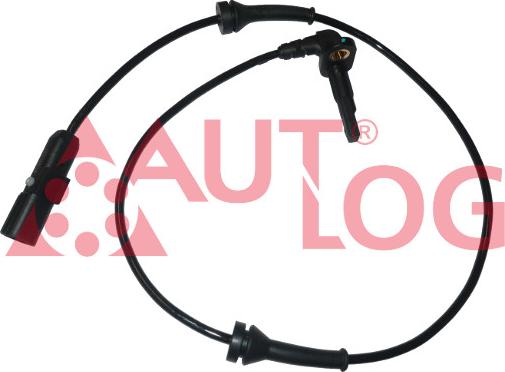 Autlog AS5189 - Датчик, кількість обертів колеса autodetail.com.ua