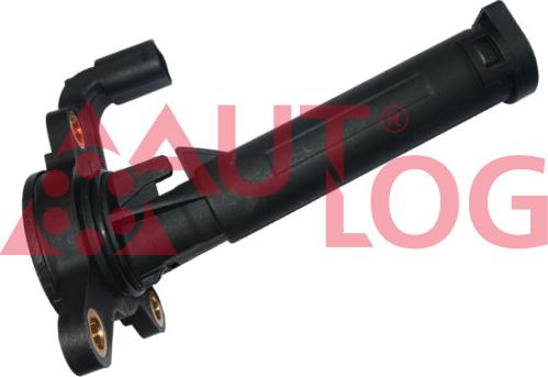 Autlog AS5136 - Датчик, рівень моторної оливи autodetail.com.ua