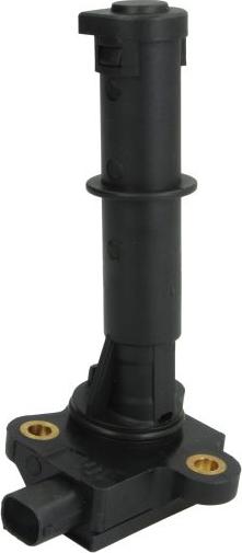 Autlog AS5121 - Датчик, рівень моторної оливи autodetail.com.ua