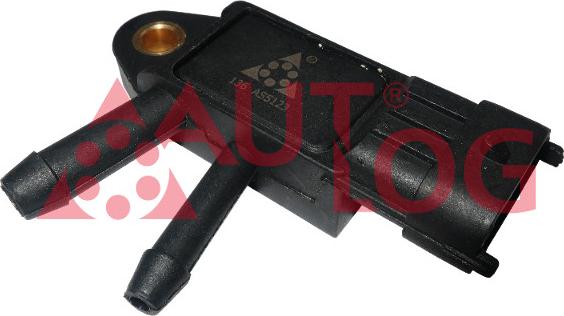 Autlog AS5123 - Датчик, тиск ВГ autodetail.com.ua