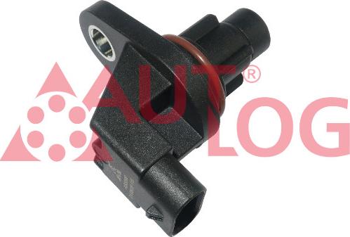 Autlog AS5396 - Датчик, положення кулачкового вала autodetail.com.ua