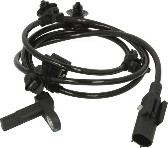 Autlog AS5356 - Датчик, кількість обертів колеса autodetail.com.ua