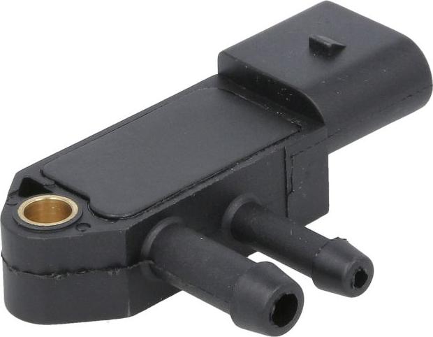 Autlog AS5218 - Датчик, тиск ВГ autodetail.com.ua