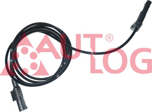 Autlog AS5212 - Датчик, кількість обертів колеса autodetail.com.ua