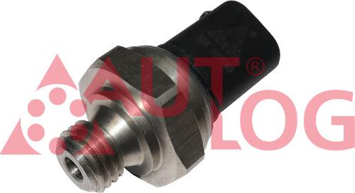 Autlog AS5285 - Датчик, тиск ВГ autodetail.com.ua
