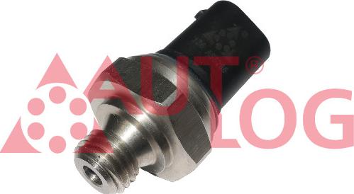 Autlog AS5286 - Датчик, тиск ВГ autodetail.com.ua