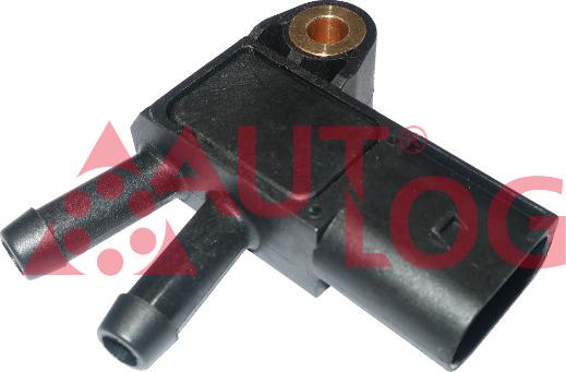 Autlog AS5283 - Датчик, тиск ВГ autodetail.com.ua