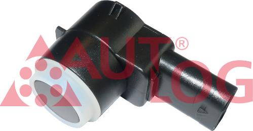Autlog AS6008 - Датчик, паркувальний датчик autodetail.com.ua