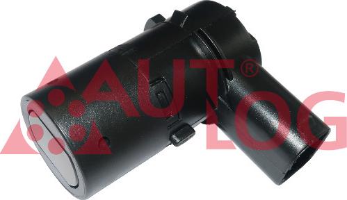 Autlog AS6007 - Датчик, паркувальний датчик autodetail.com.ua