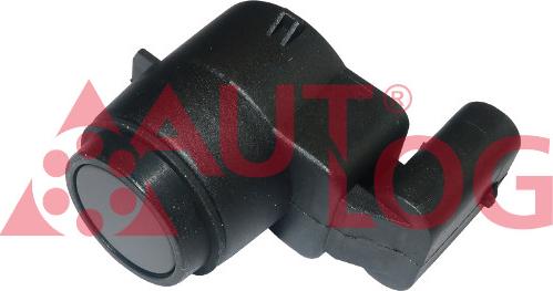 Autlog AS6016 - Датчик, паркувальний датчик autodetail.com.ua