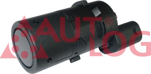 Autlog AS6037 - Датчик, паркувальний датчик autodetail.com.ua