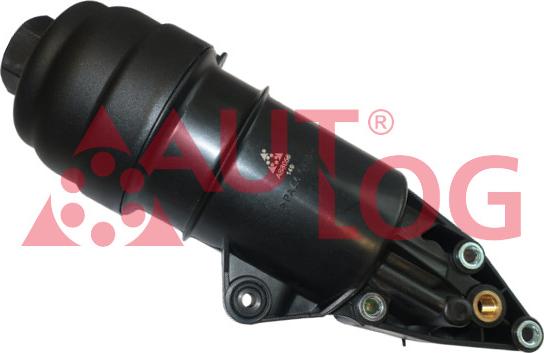Autlog AS8056 - Корпус, оливний фільтр autodetail.com.ua