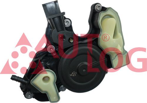 Autlog AS8013 - Сепаратор оливи, система продування картера autodetail.com.ua