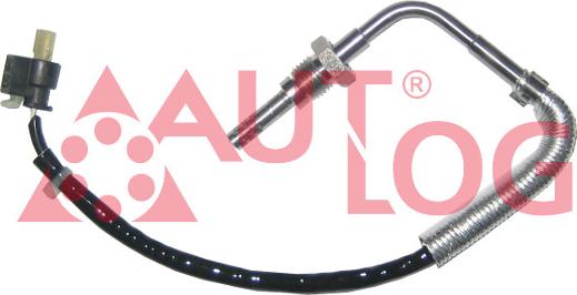 Autlog AS3094 - Датчик, температура відпрацьованих газів autodetail.com.ua