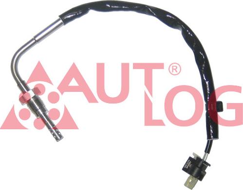 Autlog AS3046 - Датчик, температура відпрацьованих газів autodetail.com.ua