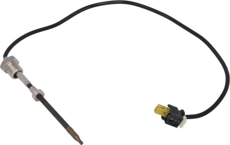 Autlog AS3063 - Датчик, температура відпрацьованих газів autodetail.com.ua