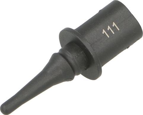 Autlog AS3001 - Датчик, зовнішня температура autodetail.com.ua