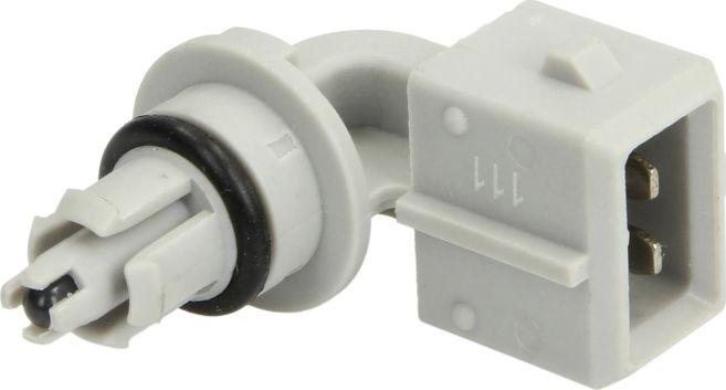 Autlog AS3039 - Датчик, температура вхідного повітря autodetail.com.ua
