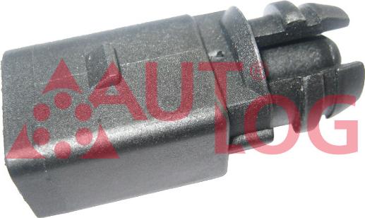Autlog AS3031 - Датчик, зовнішня температура autodetail.com.ua