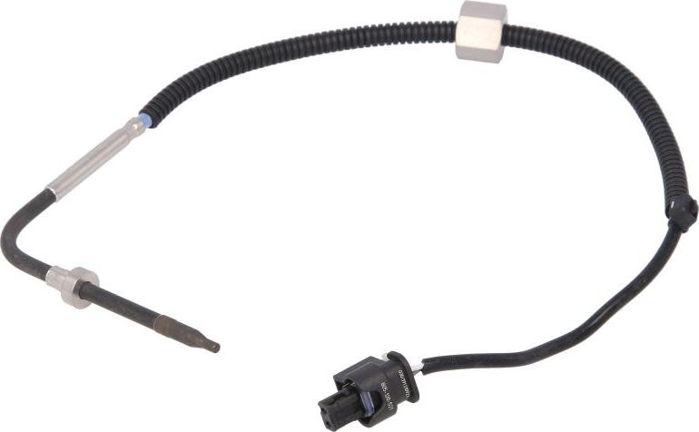 Autlog AS3126 - Датчик, температура відпрацьованих газів autodetail.com.ua