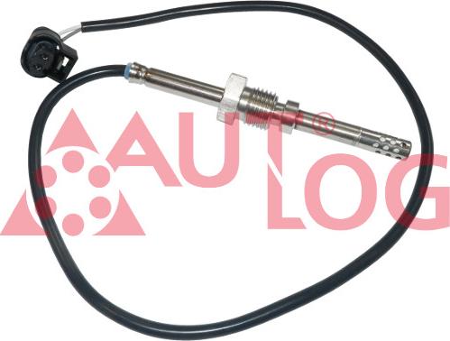 Autlog AS3355 - Датчик, температура відпрацьованих газів autodetail.com.ua