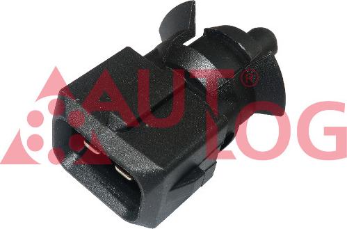 Autlog AS3225 - Датчик, зовнішня температура autodetail.com.ua