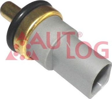 Autlog AS2004 - Датчик, температура охолоджувальної рідини autodetail.com.ua