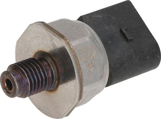 Autlog AS2191 - Датчик, тиск палива autodetail.com.ua