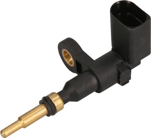 Autlog AS2139 - Датчик, температура охолоджувальної рідини autodetail.com.ua