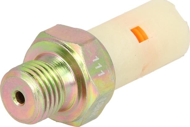Autlog AS2137 - Датчик, тиск оливи autodetail.com.ua