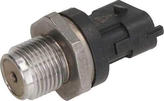 Autlog AS2222 - Датчик, тиск палива autodetail.com.ua