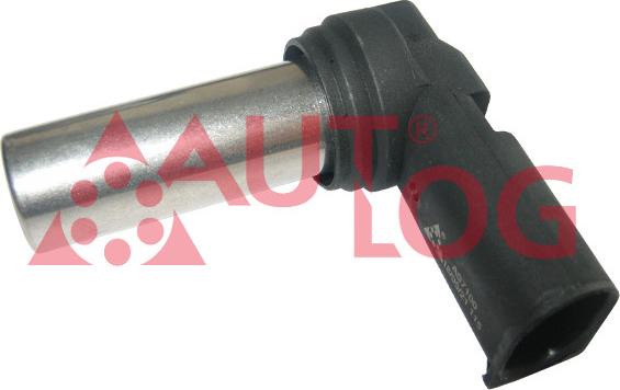 Autlog AS7100 - Імпульсний датчик, колінчатий вал autodetail.com.ua