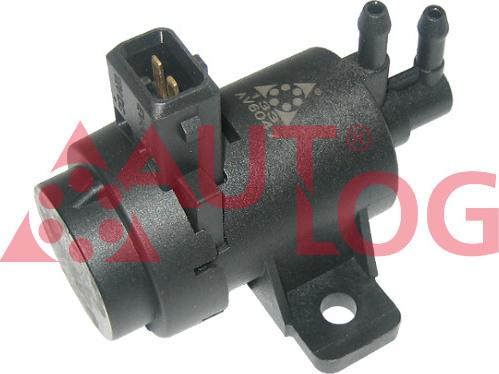 Autlog AV6047 - Клапан системи рециркуляції ВГ autodetail.com.ua